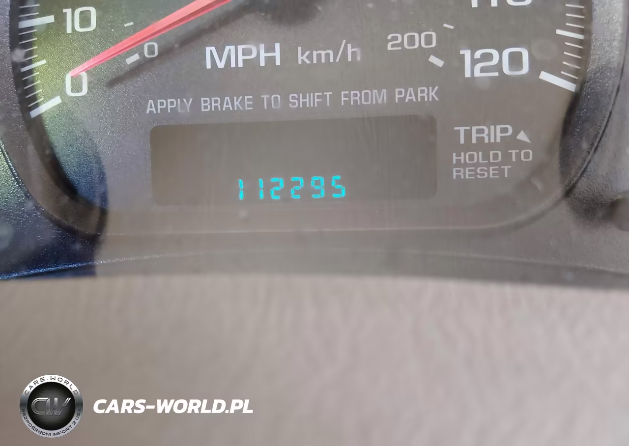 2004 Chevrolet Impala Ls VIN:2G1WH52K349289443 - 15
