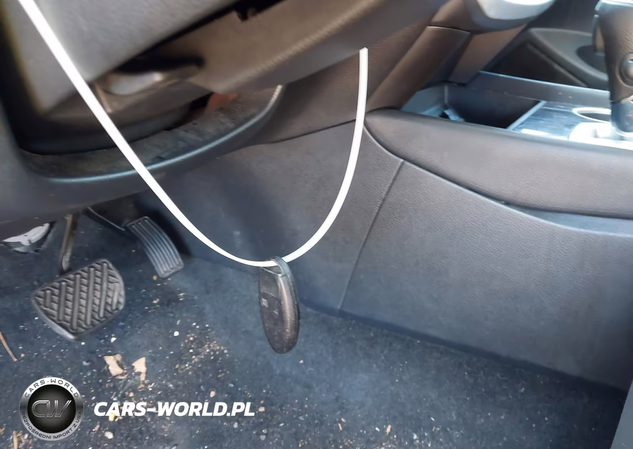 2018 Nissan Altima 2.5 Sl VIN:1N4AL3AP8JC183825 - 11