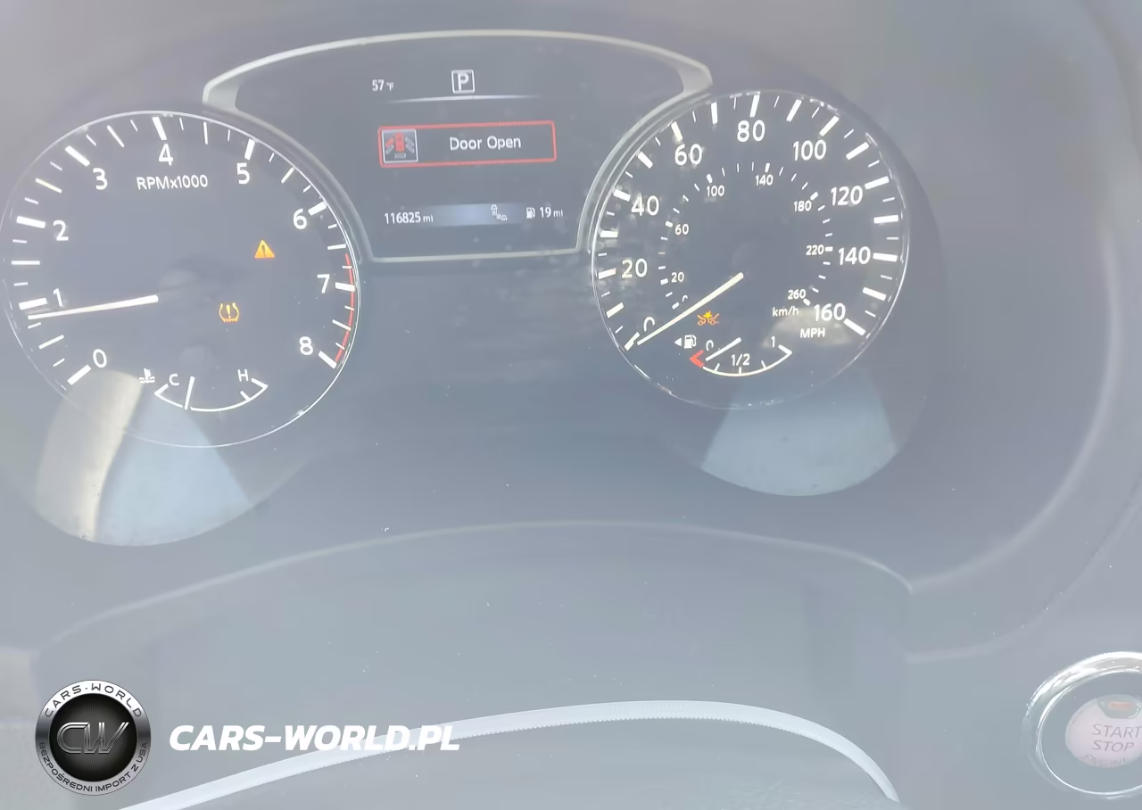 2018 Nissan Altima 2.5 Sl VIN:1N4AL3AP8JC183825 - 15