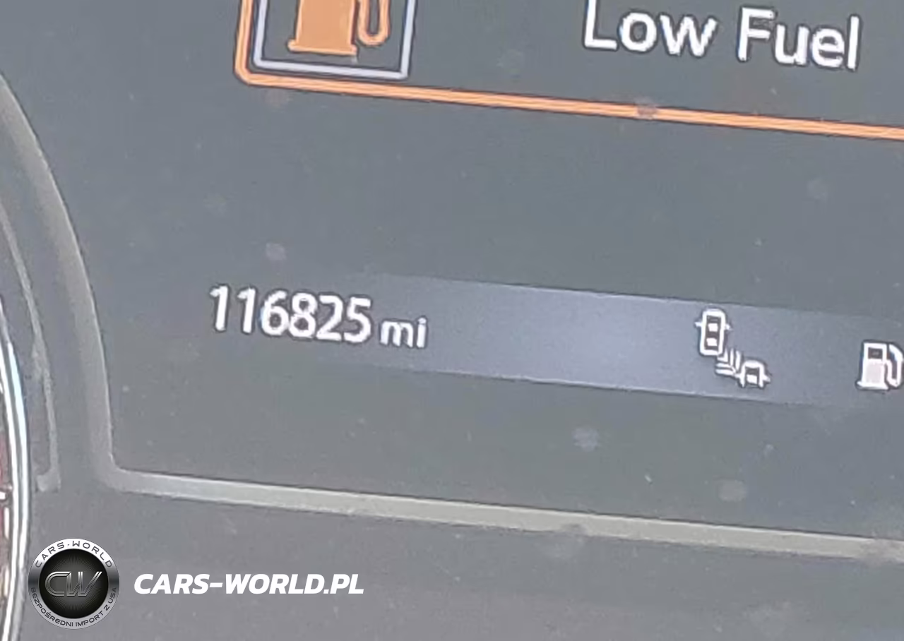 2018 Nissan Altima 2.5 Sl VIN:1N4AL3AP8JC183825 - 7