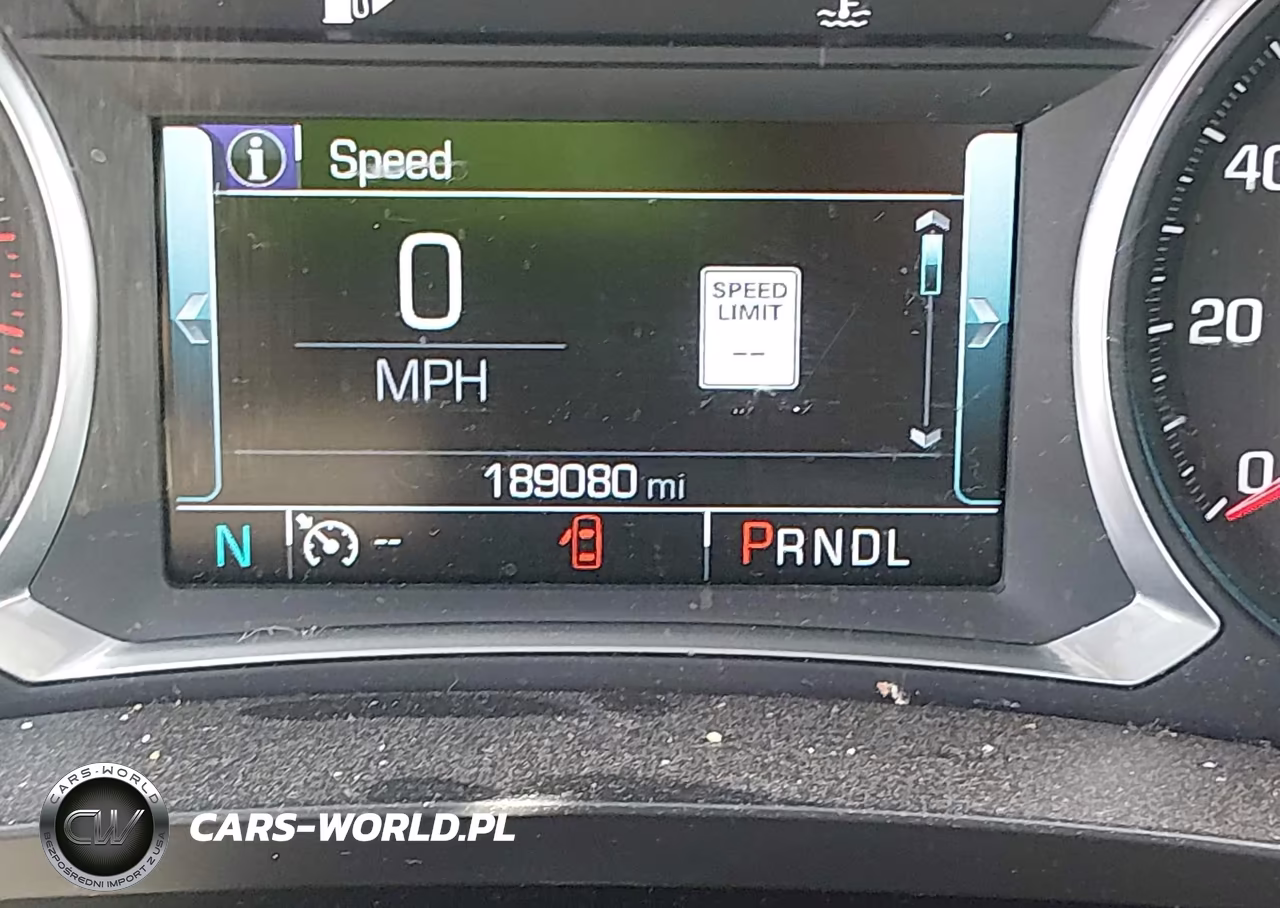 2017 Chevrolet Malibu 1Lt VIN:1G1ZE5ST1HF230550 - 15