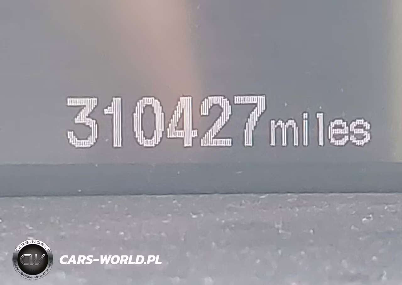 2012 Honda Civic Ex-L VIN:2HGFB2F95CH547840 - 12