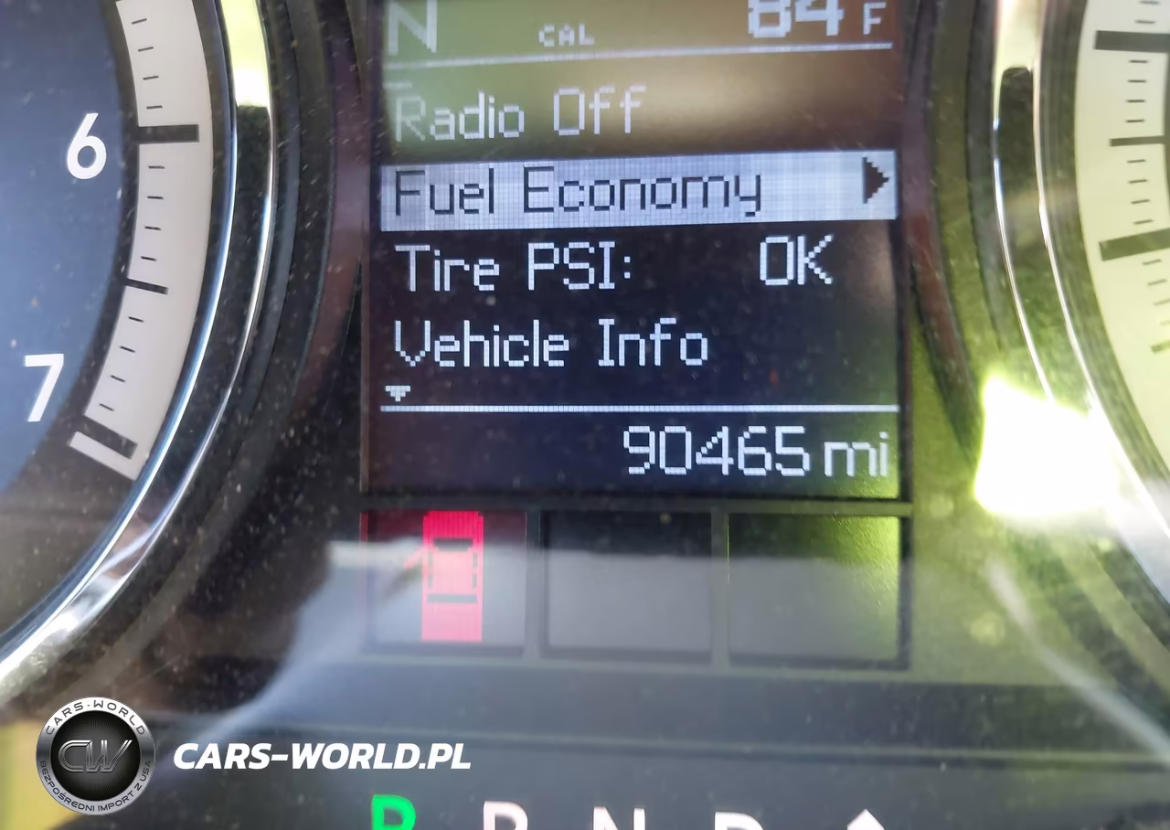 2011 Ram Ram 1500 Slt VIN:1D7RV1CT1BS528146 - 15