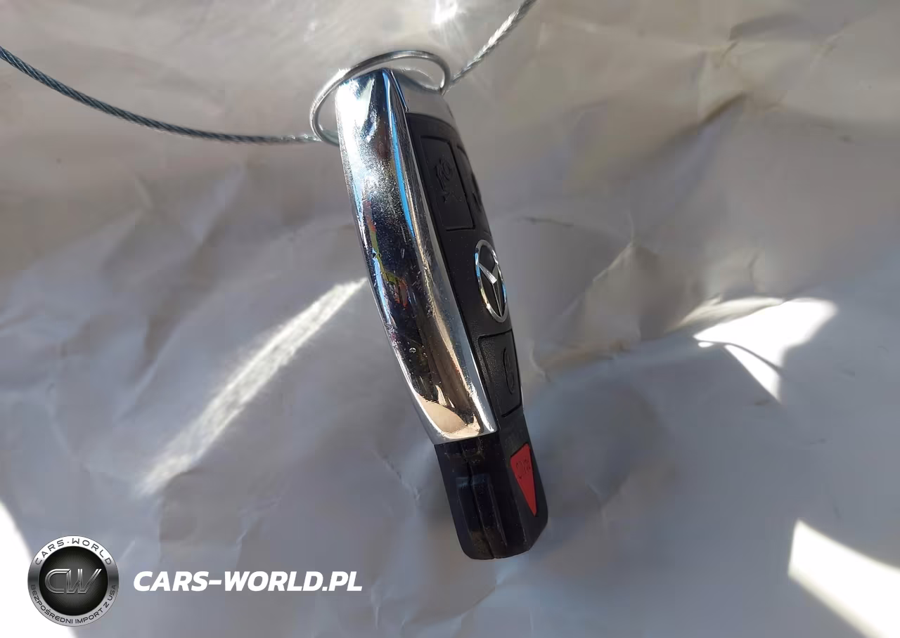 2014 Mercedes-Benz C 300 Sport 4Matic VIN:WDDGF8AB2EG254423 - 11