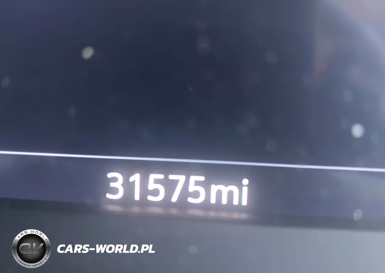 2022 Cadillac Xt6 Fwd Premium Luxury VIN:1GYKPCRS5NZ145851 - 15