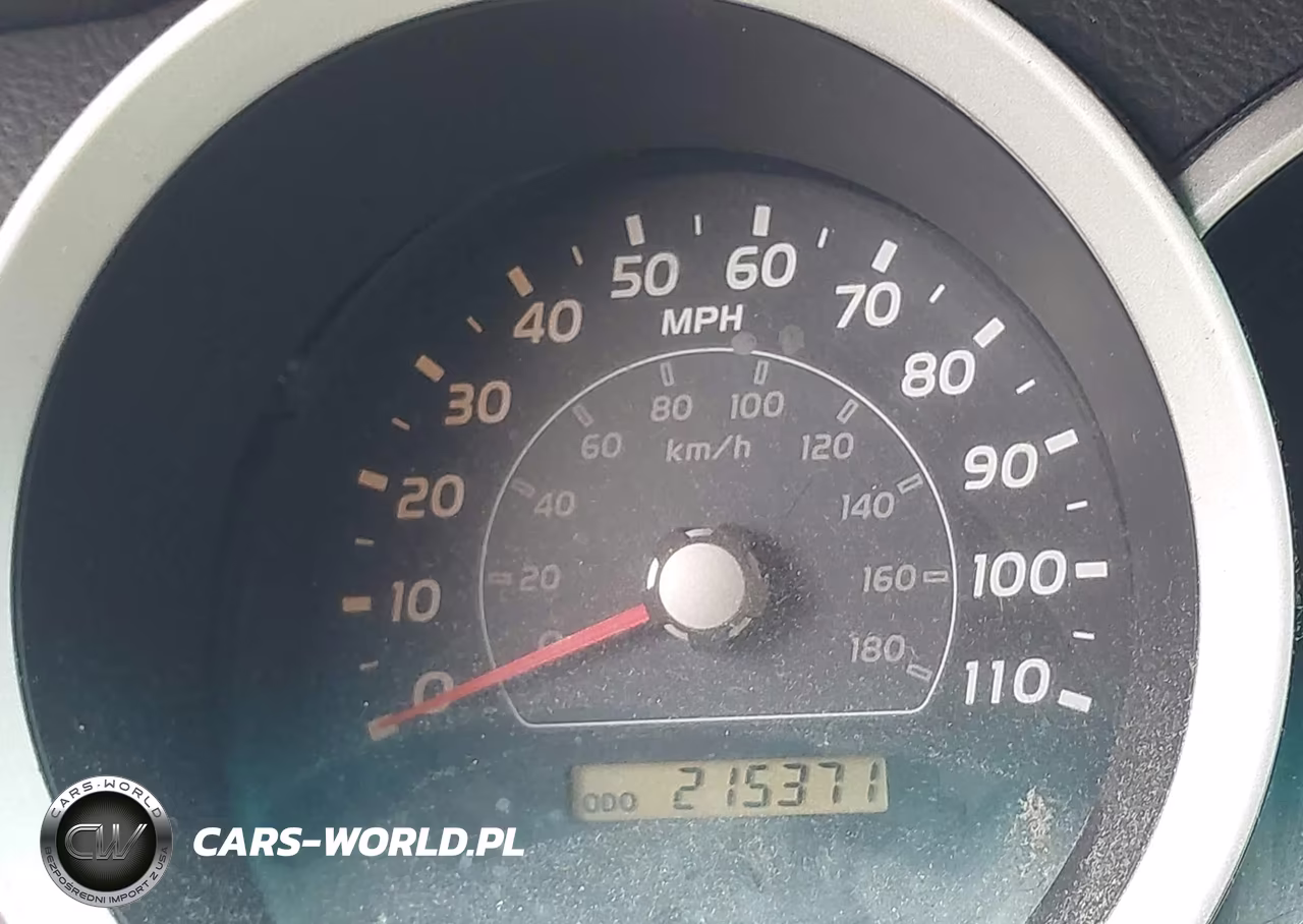 2006 Toyota 4Runner Sr5 V6 VIN:JTEBU14R068065044 - 15