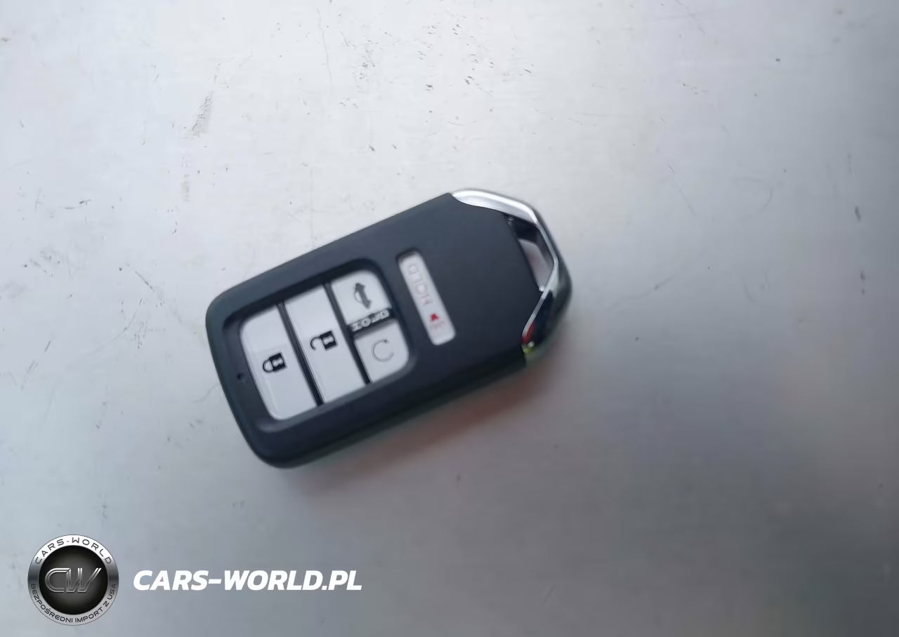 2018 Honda Accord Lx VIN:1HGCV1F14JA069212 - 11