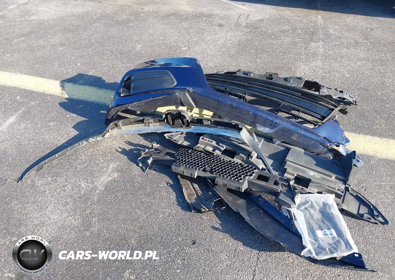 2018 Honda Accord Lx VIN:1HGCV1F14JA069212 - 12