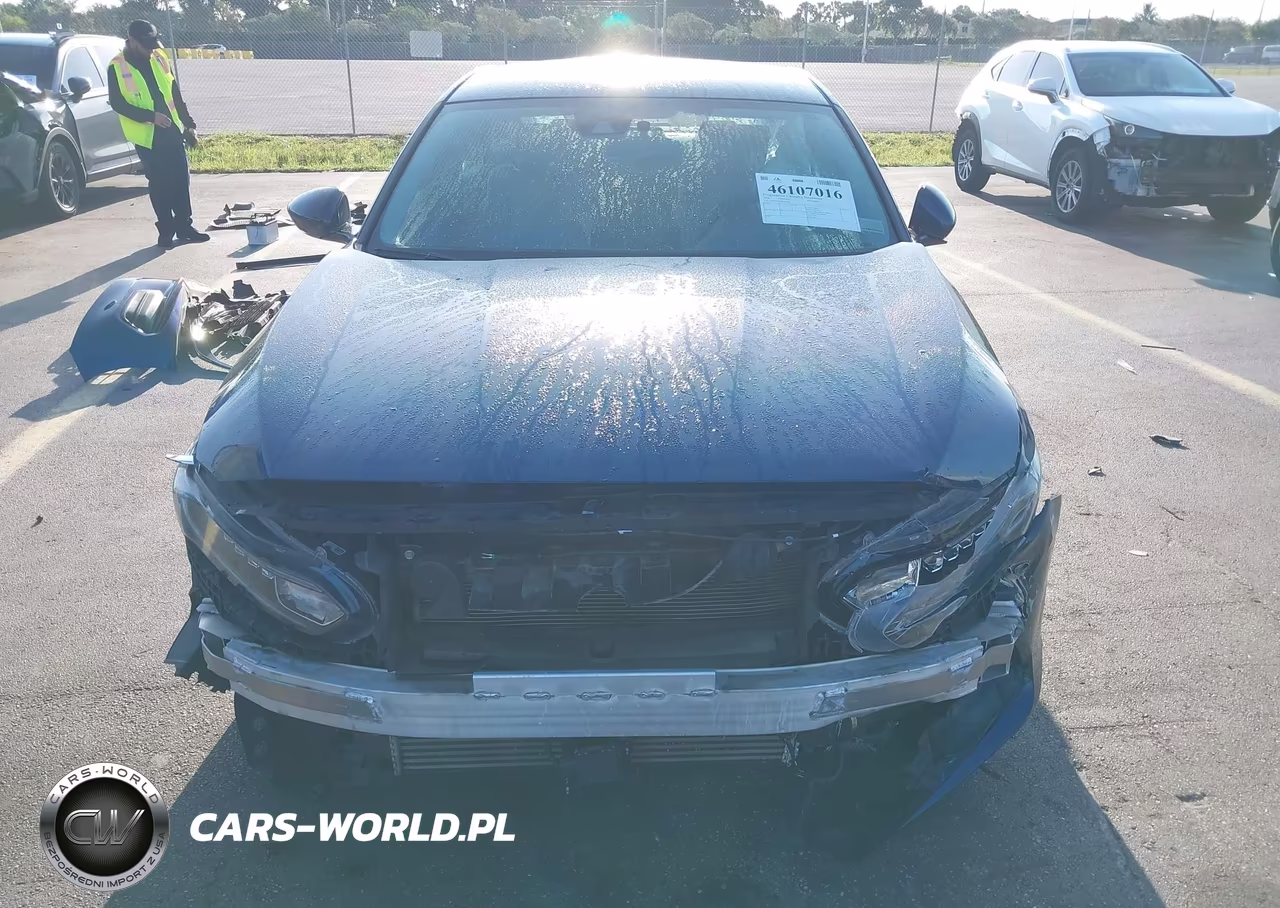 2018 Honda Accord Lx VIN:1HGCV1F14JA069212 - 13