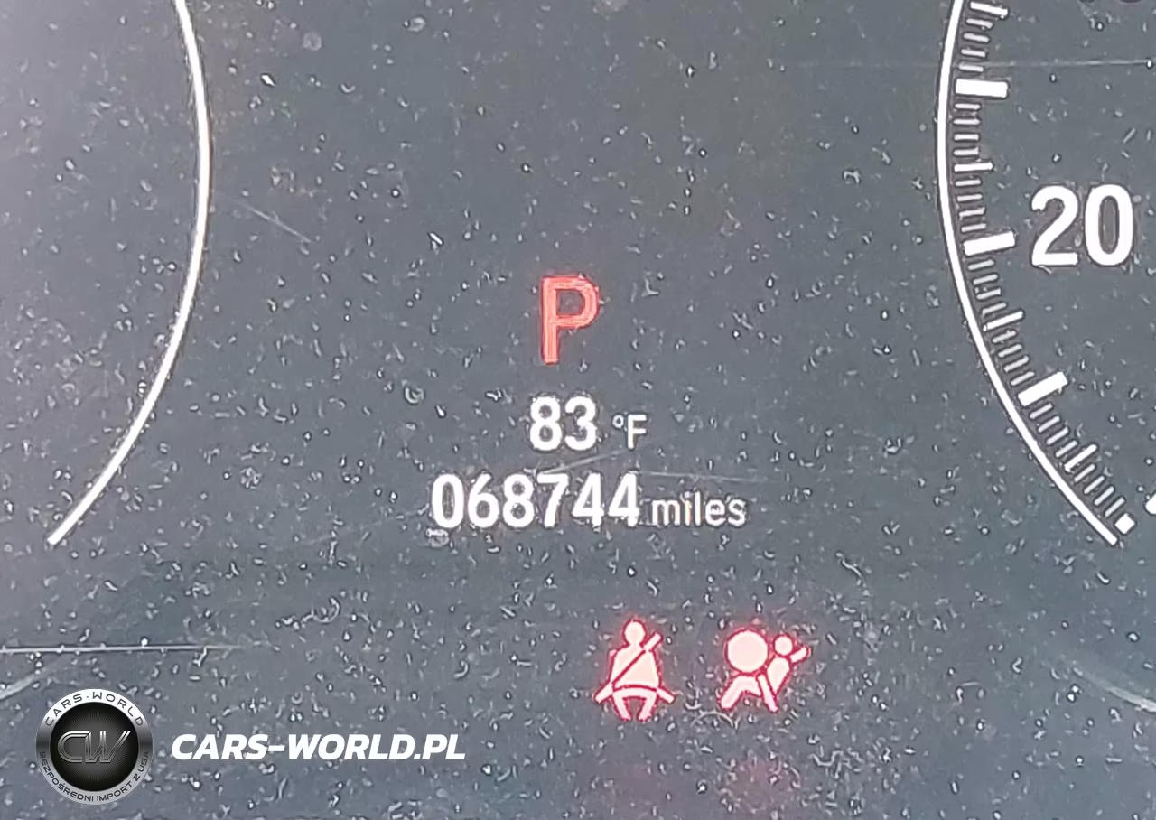 2018 Honda Accord Lx VIN:1HGCV1F14JA069212 - 16