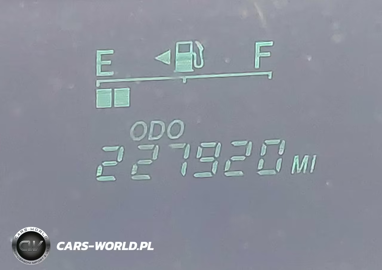 2005 Toyota Prius VIN:JTDKB20U453087697 - 12