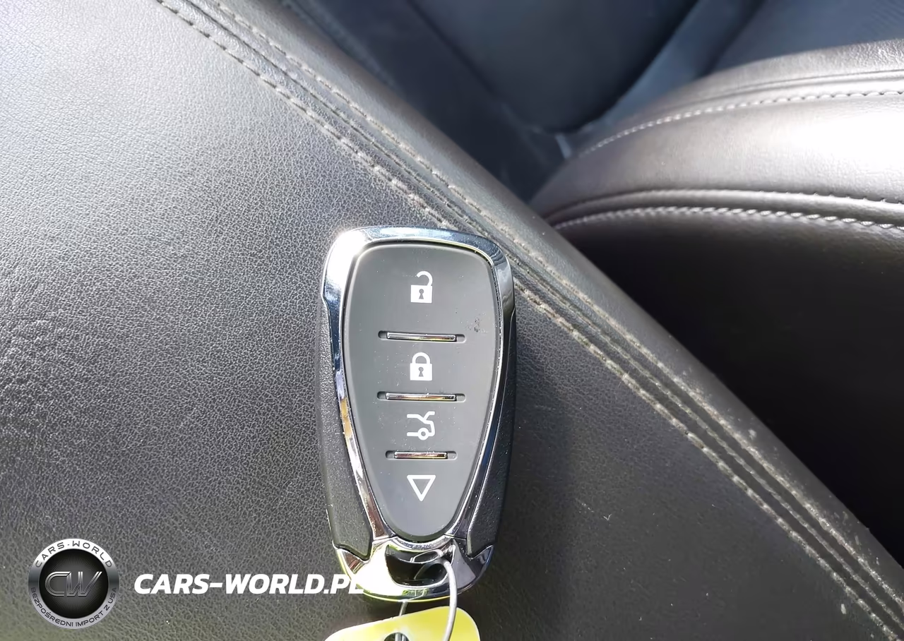 2016 Buick Lacrosse Premium Ii VIN:1G4GF5G33GF161620 - 11
