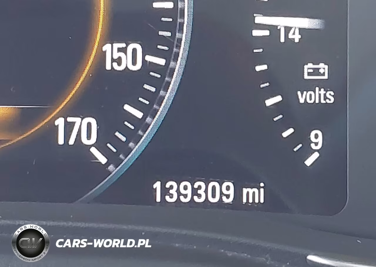 2016 Buick Lacrosse Premium Ii VIN:1G4GF5G33GF161620 - 15