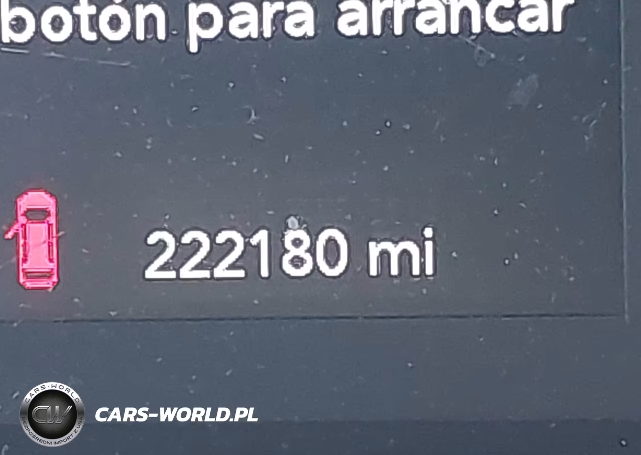 2019 Jeep Cherokee Latitude Plus Fwd VIN:1C4PJLLX0KD373704 - 14
