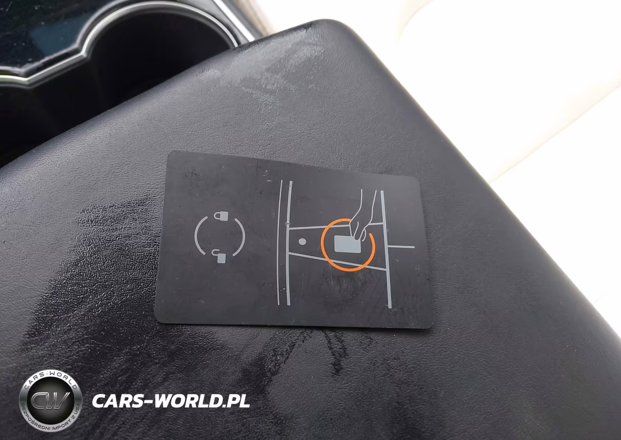 2020 Tesla Model 3 Standard Range Plus Rear-Wheel Drive-Standard Range Rear-Wheel Drive VIN:5YJ3E1EA8LF785928 - 11