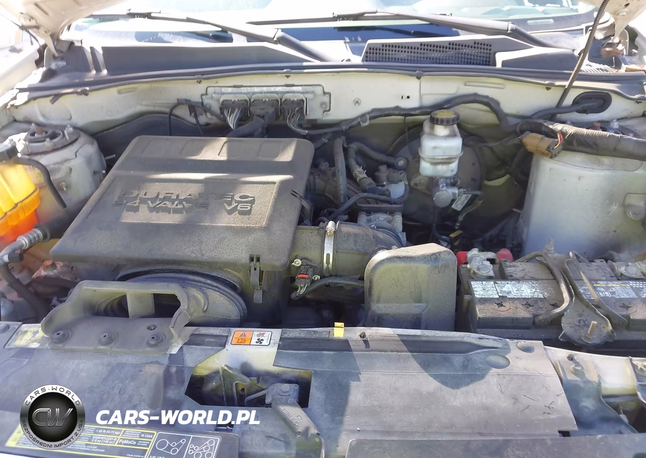 2009 Ford Escape Limited VIN:1FMCU94G99KC39282 - 10