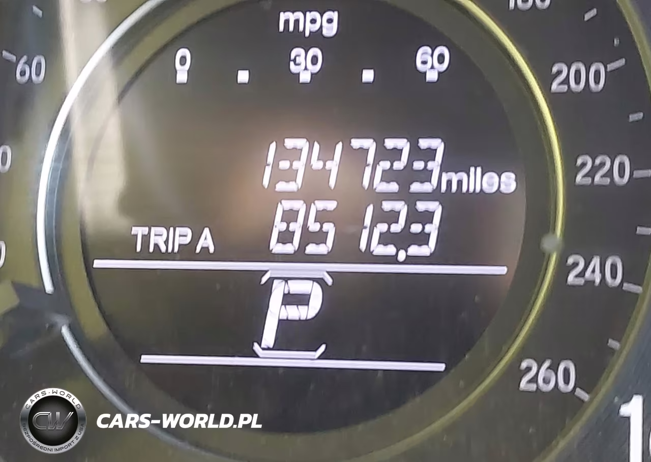 2016 Honda Accord Lx VIN:1HGCR2F38GA078628 - 15