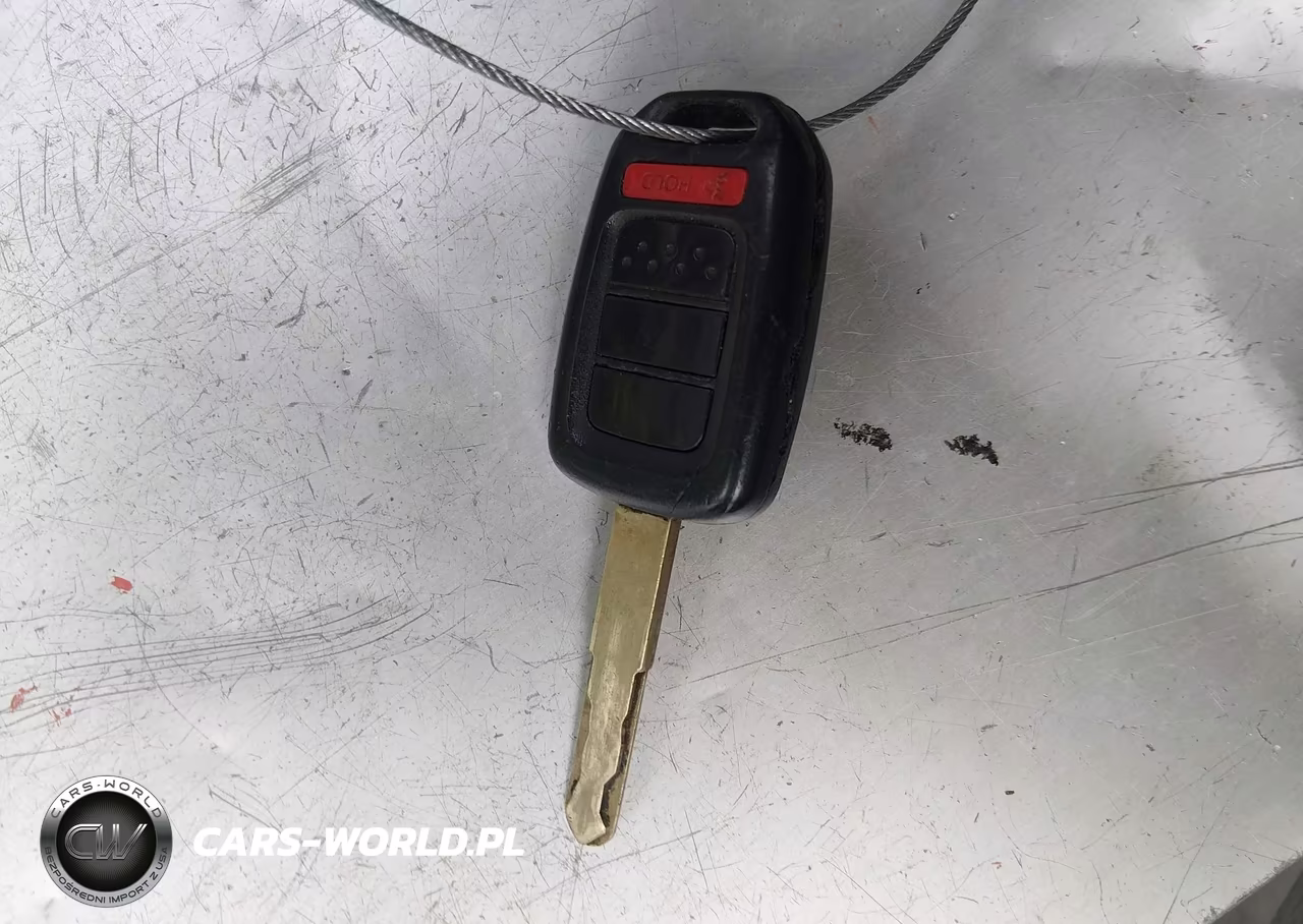 2014 Honda Cr-V Lx VIN:2HKRM4H30EH653410 - 11