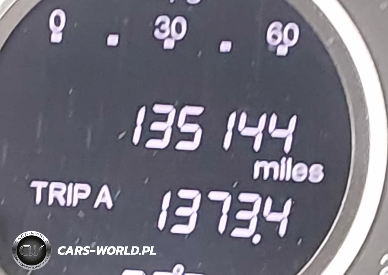 2014 Honda Cr-V Lx VIN:2HKRM4H30EH653410 - 16