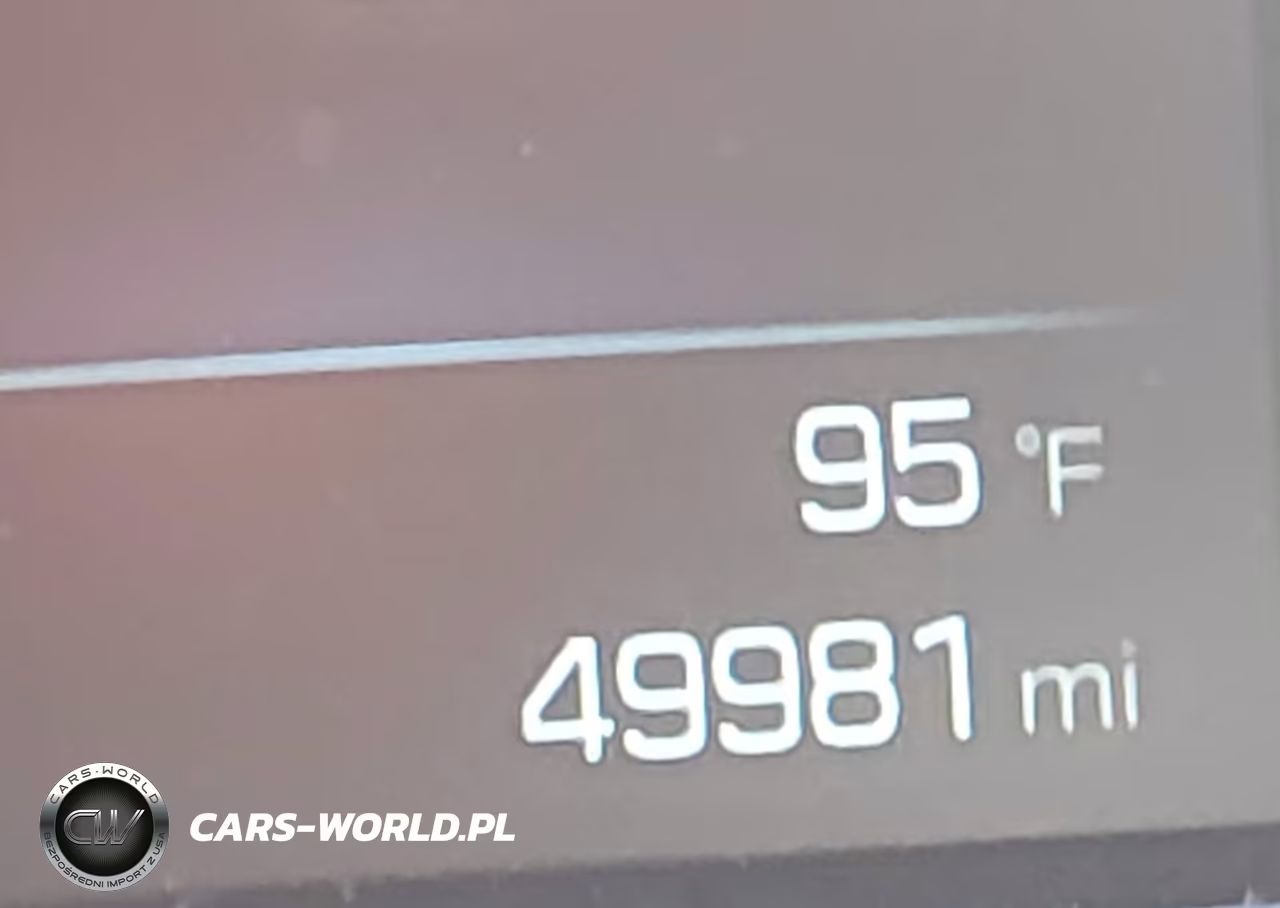 2018 Hyundai Ioniq Hybrid Sel VIN:KMHC75LC1JU103090 - 14