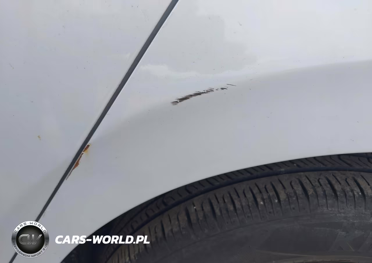 2019 Volkswagen Jetta 1.4T Sel VIN:3VWE57BU4KM111650 - 6