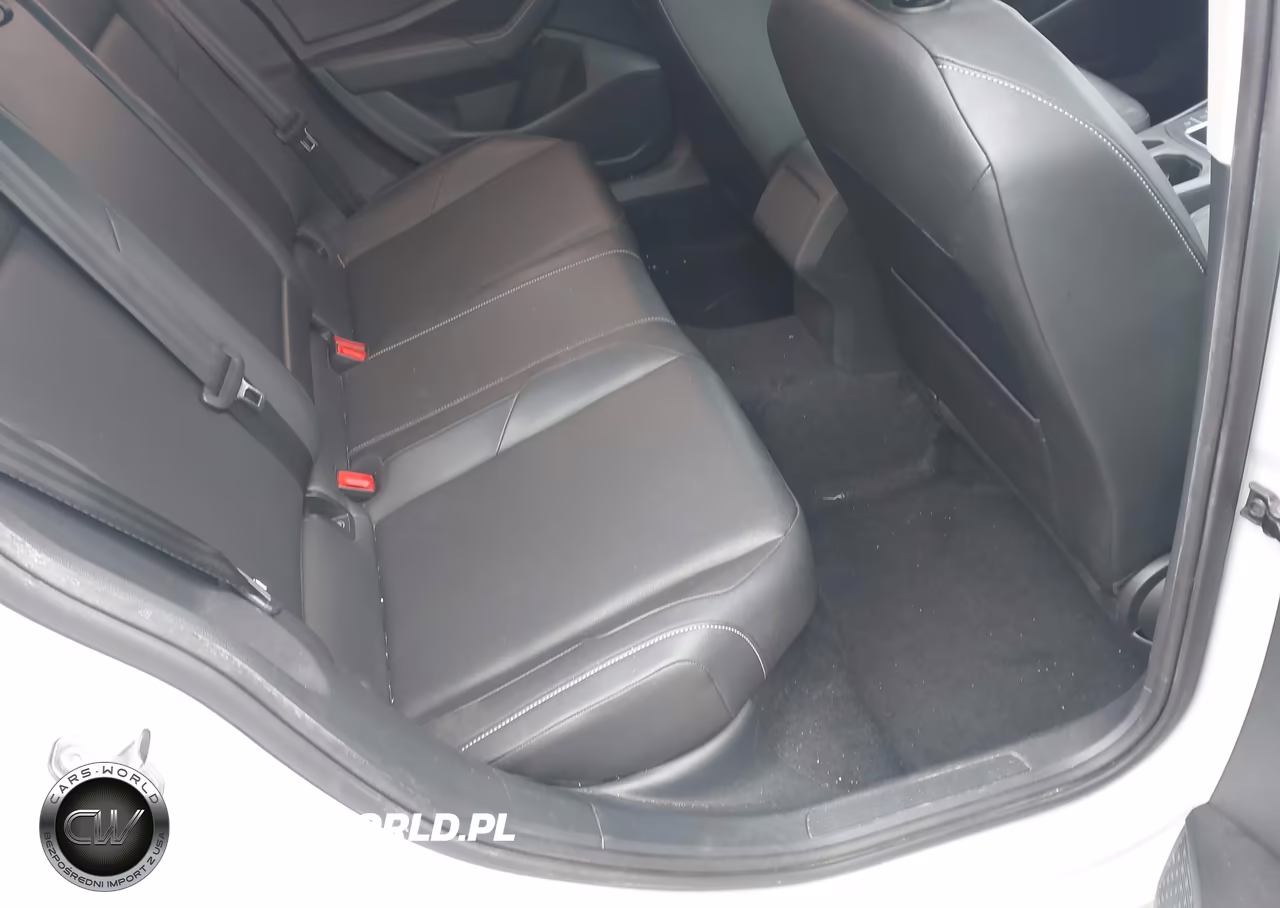 2019 Volkswagen Jetta 1.4T Sel VIN:3VWE57BU4KM111650 - 8