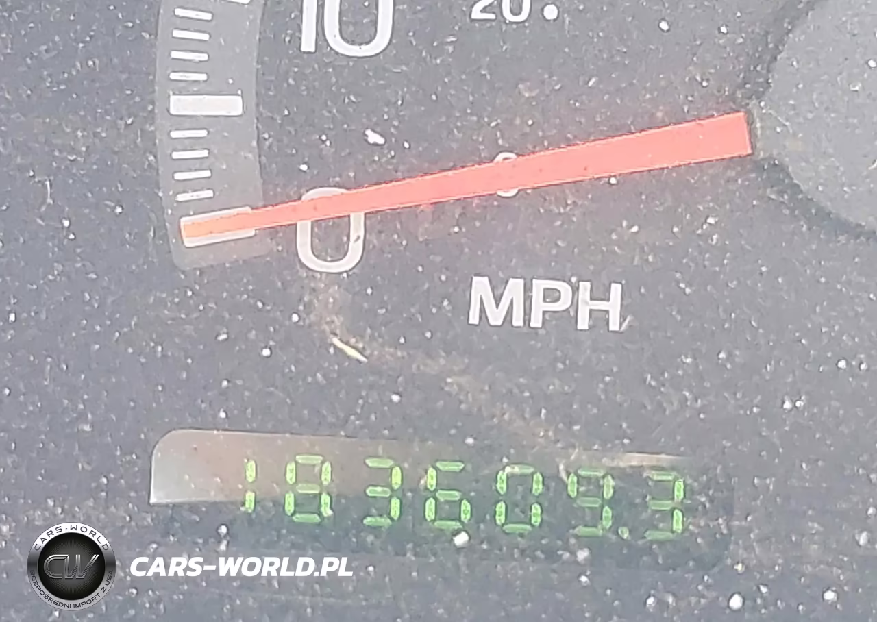 1999 Ford F-150 Lariat-Work Series-Xl-Xlt VIN:1FTRF18LXXNC00357 - 7