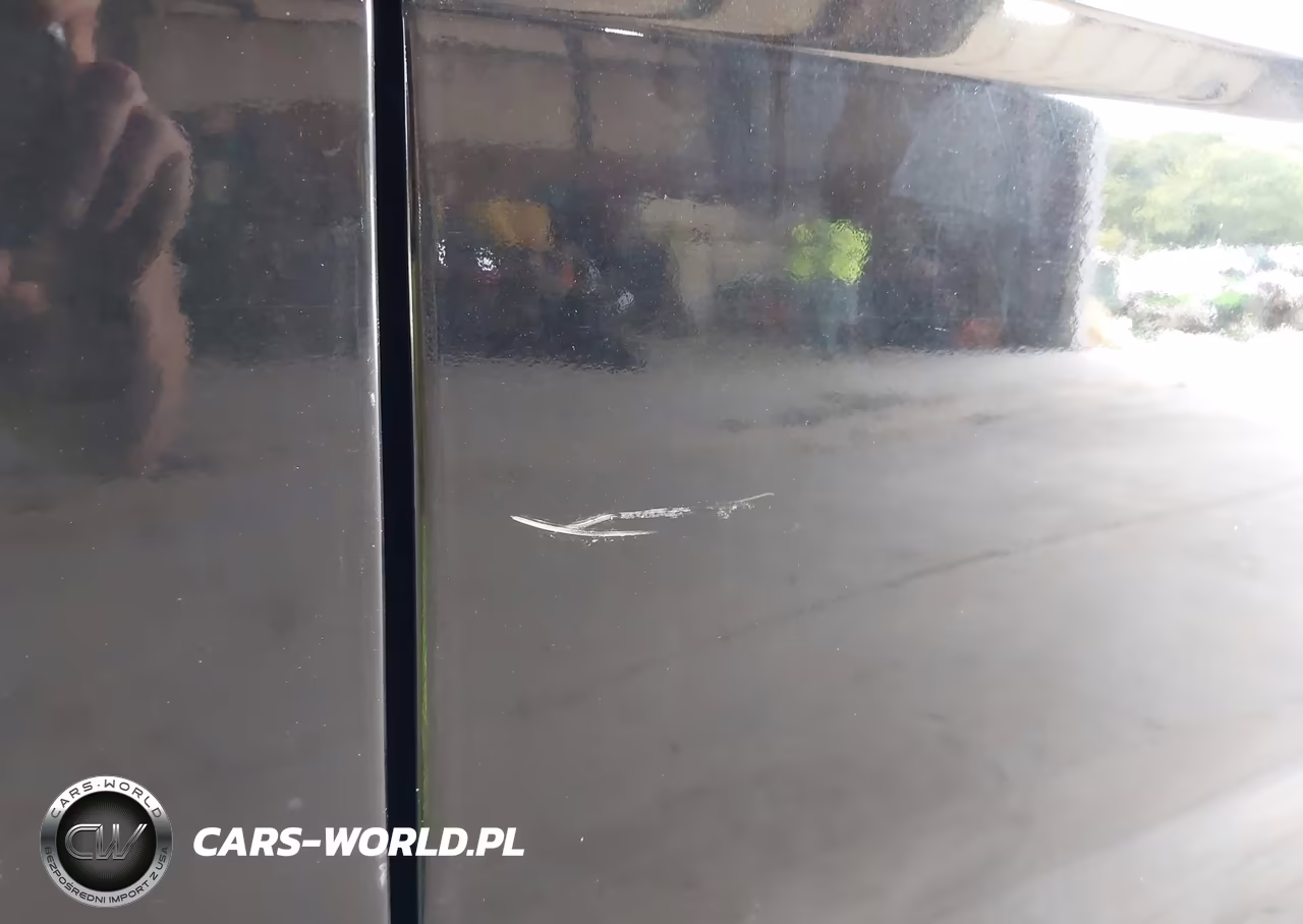 2015 Ram Promaster 1500 Low Roof VIN:3C6TRVAG2FE500440 - 17
