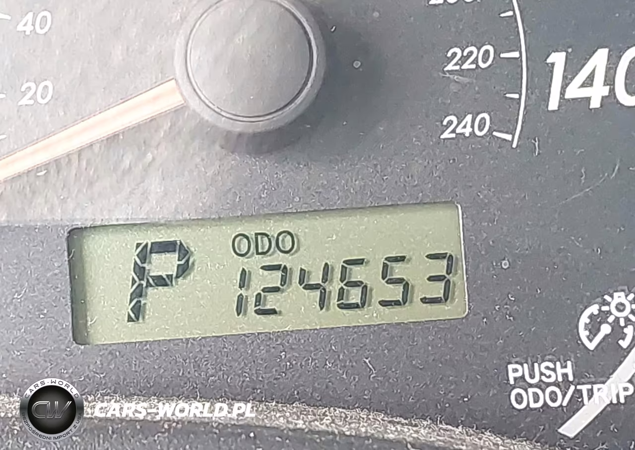 2011 Toyota Corolla Le VIN:JTDBU4EE2B9135245 - 15