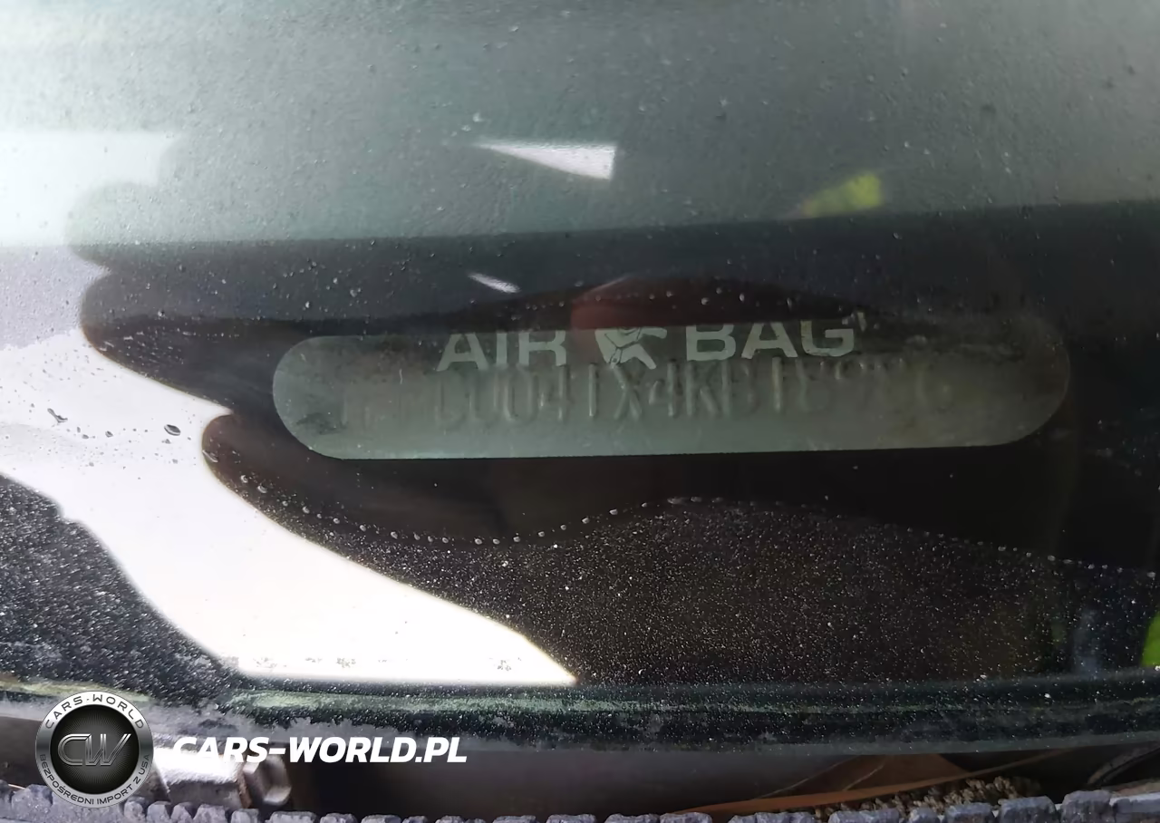 2004 Ford Escape Limited VIN:1FMCU041X4KB18986 - 9