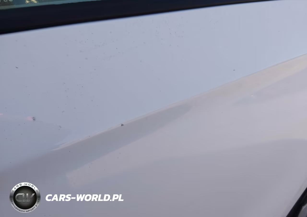 2020 Hyundai Ioniq Hybrid Blue VIN:KMHC65LC6LU221156 - 12