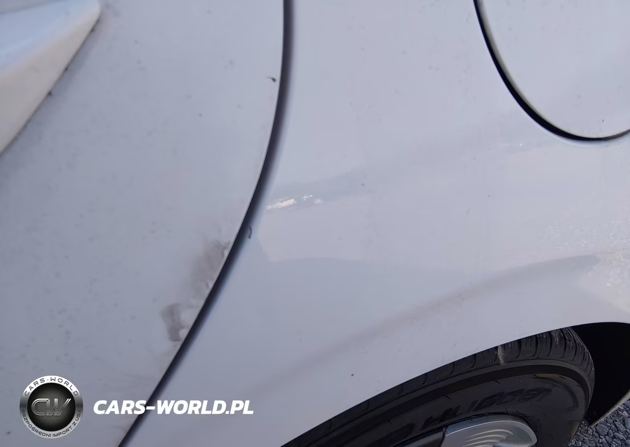 2020 Hyundai Ioniq Hybrid Blue VIN:KMHC65LC6LU221156 - 13