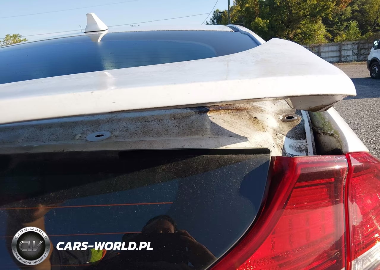 2020 Hyundai Ioniq Hybrid Blue VIN:KMHC65LC6LU221156 - 15