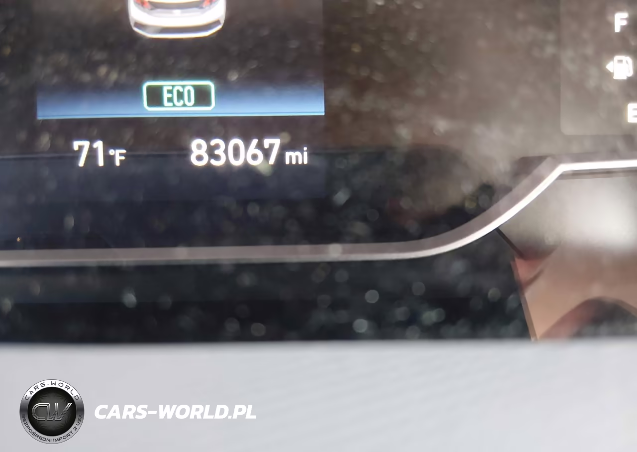 2020 Hyundai Ioniq Hybrid Blue VIN:KMHC65LC6LU221156 - 20
