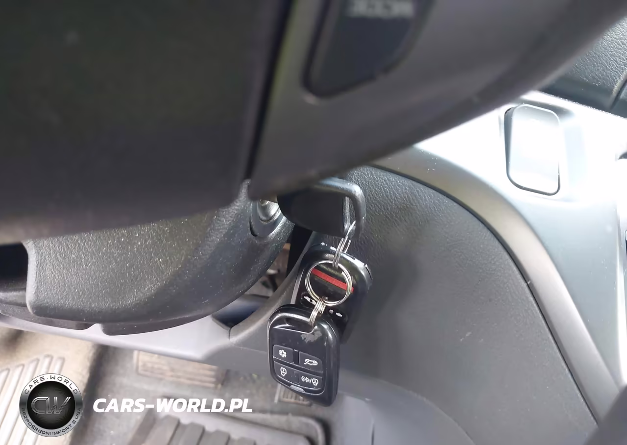 2007 Honda Odyssey Ex VIN:5FNRL38457B034728 - 11
