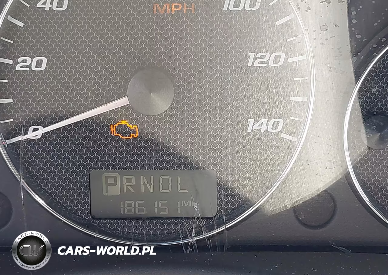 2006 Chevrolet Malibu Lt VIN:1G1ZT53F96F278096 - 7