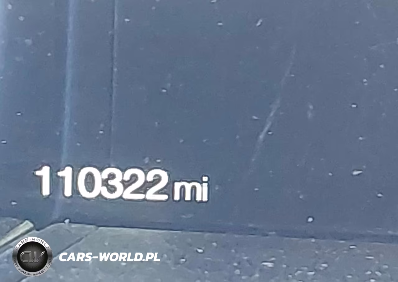 2019 Ford Mustang Ecoboost Premium VIN:1FA6P8TH5K5203712 - 16