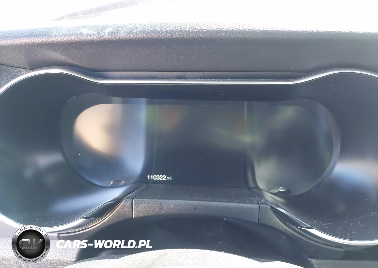 2019 Ford Mustang Ecoboost Premium VIN:1FA6P8TH5K5203712 - 7