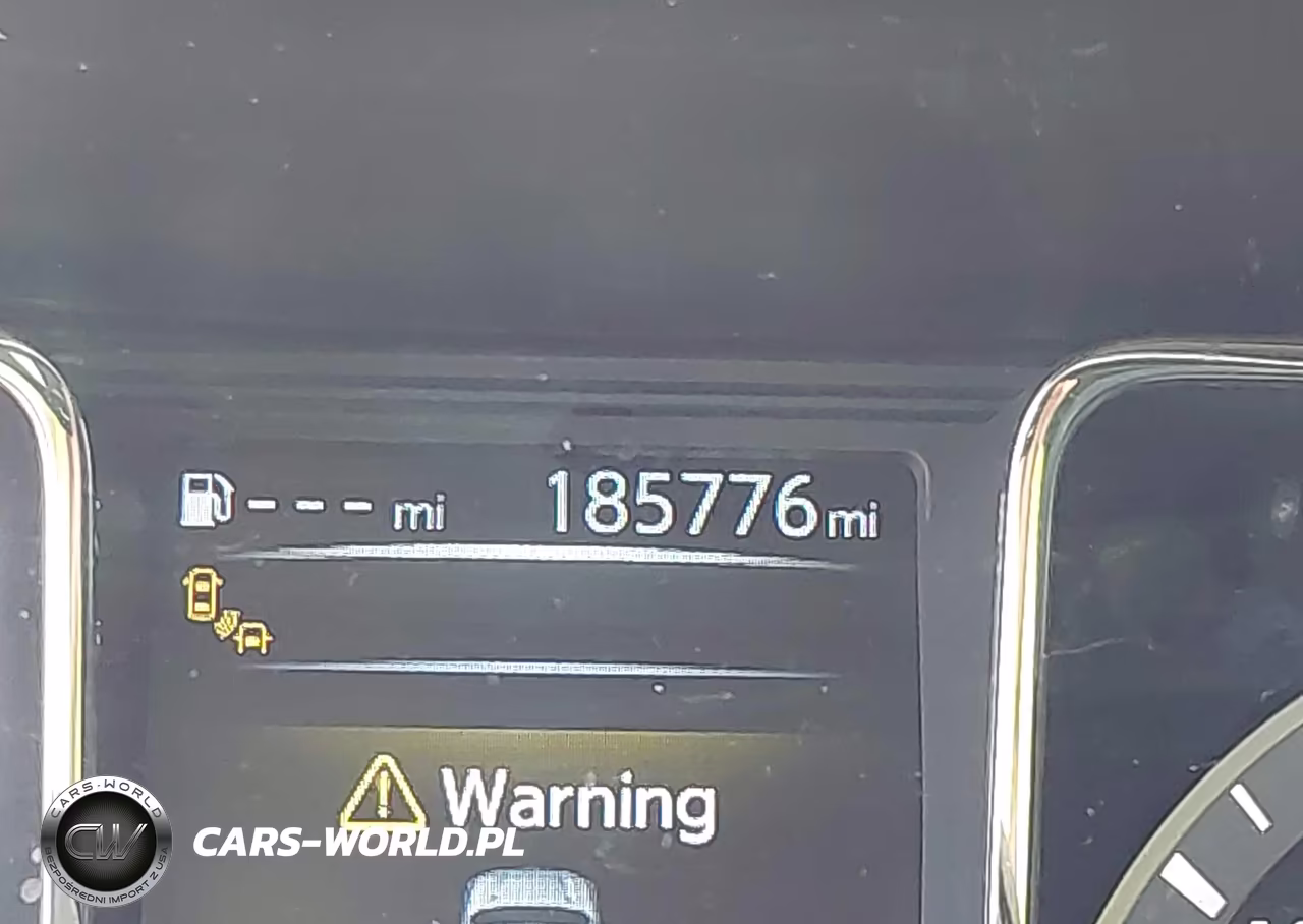 2018 Nissan Titan Xd Pro-4X Diesel VIN:1N6BA1F4XJN528832 - 15