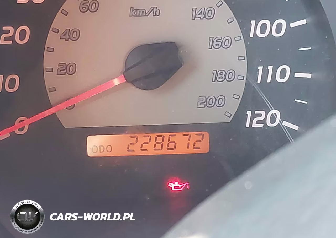 2005 Toyota Tacoma Base V6 VIN:5TELU42N75Z031979 - 15