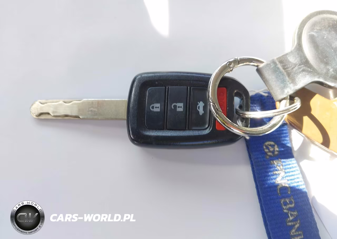 2019 Honda Civic Lx VIN:2HGFC2F66KH576331 - 11