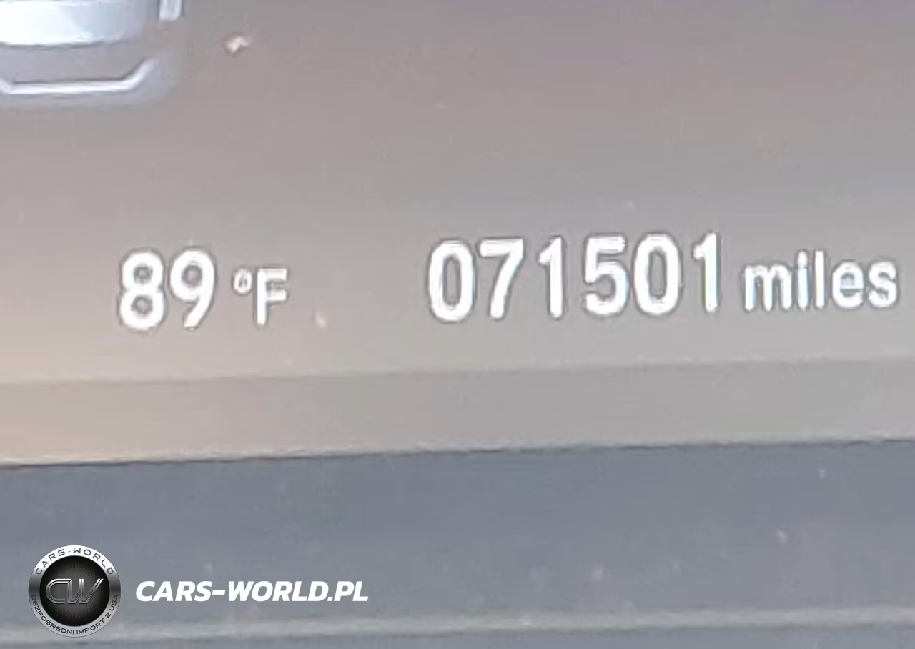2019 Honda Civic Lx VIN:2HGFC2F66KH576331 - 16