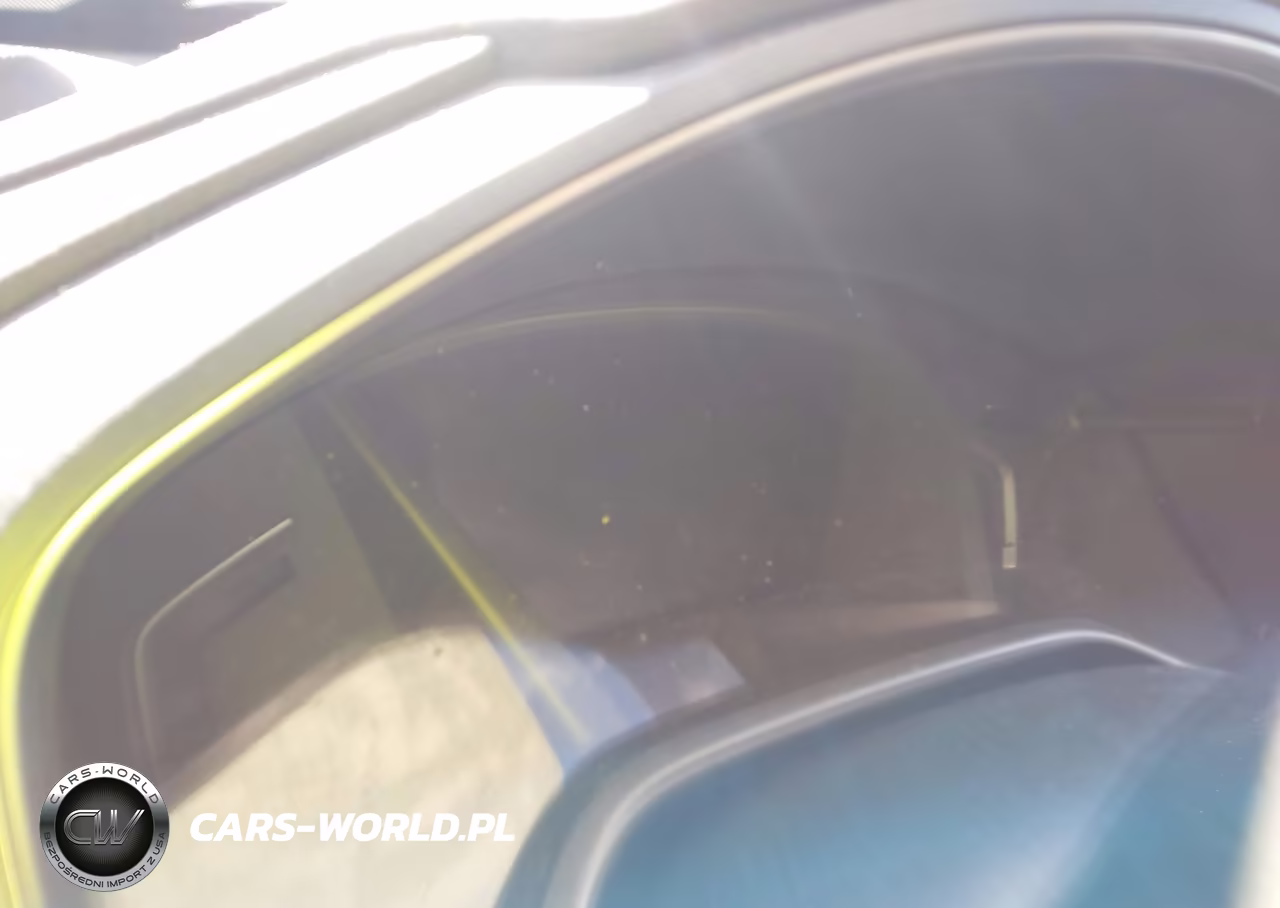 2018 Honda Cr-V Ex VIN:7FARW2H54JE076796 - 7
