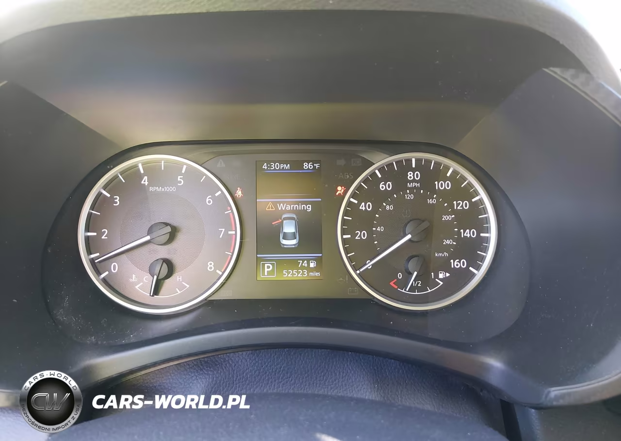 2024 Nissan Sentra S Xtronic Cvt VIN:3N1AB8BV2RY295355 - 7