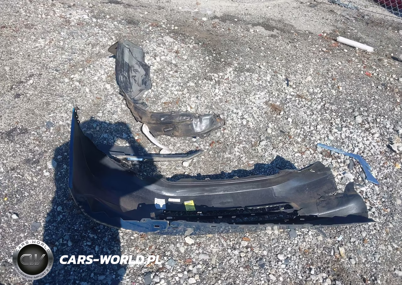 2012 Honda Civic Lx VIN:19XFB2F58CE321606 - 12
