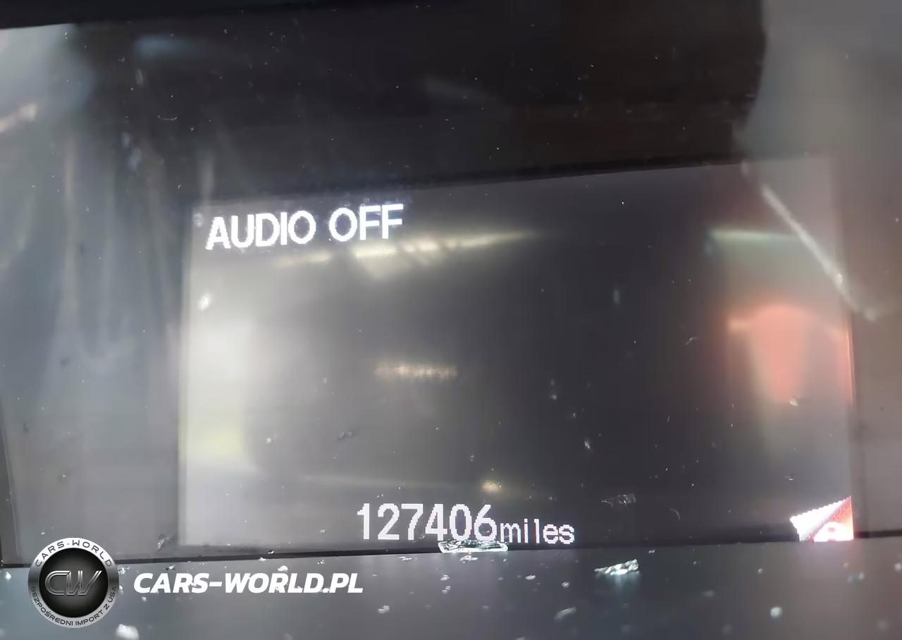 2012 Honda Civic Lx VIN:19XFB2F58CE321606 - 16