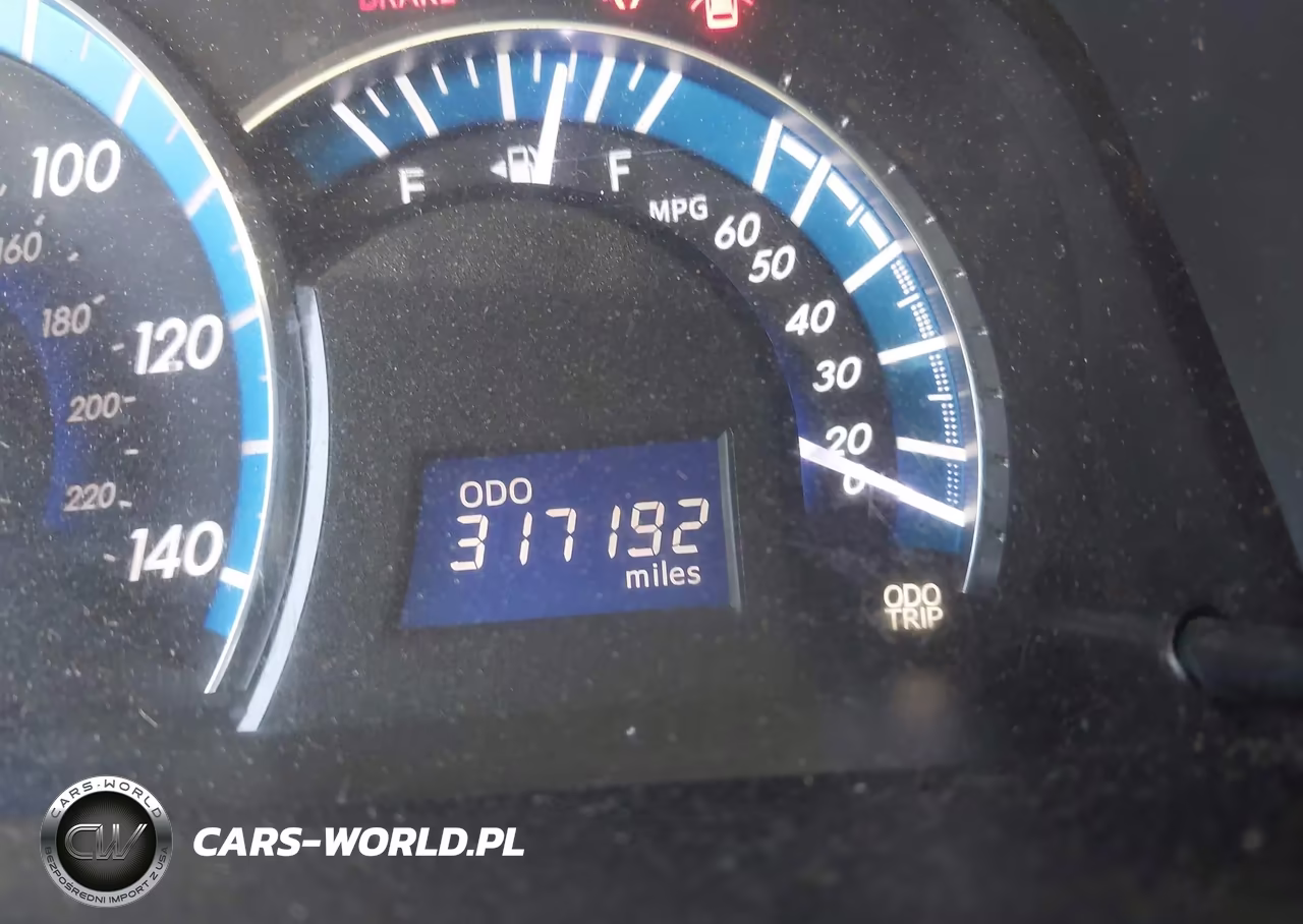 2014 Toyota Camry Hybrid Le VIN:4T1BD1FK7EU140165 - 15