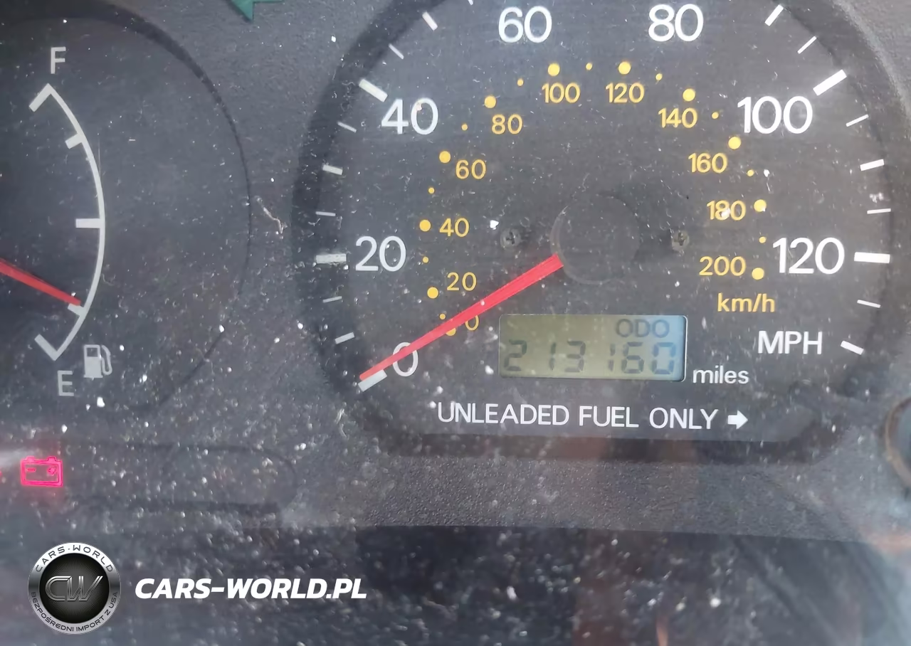 MITSUBISHI MIRAGE VIN:JA3AY26C9YU006442 - 7