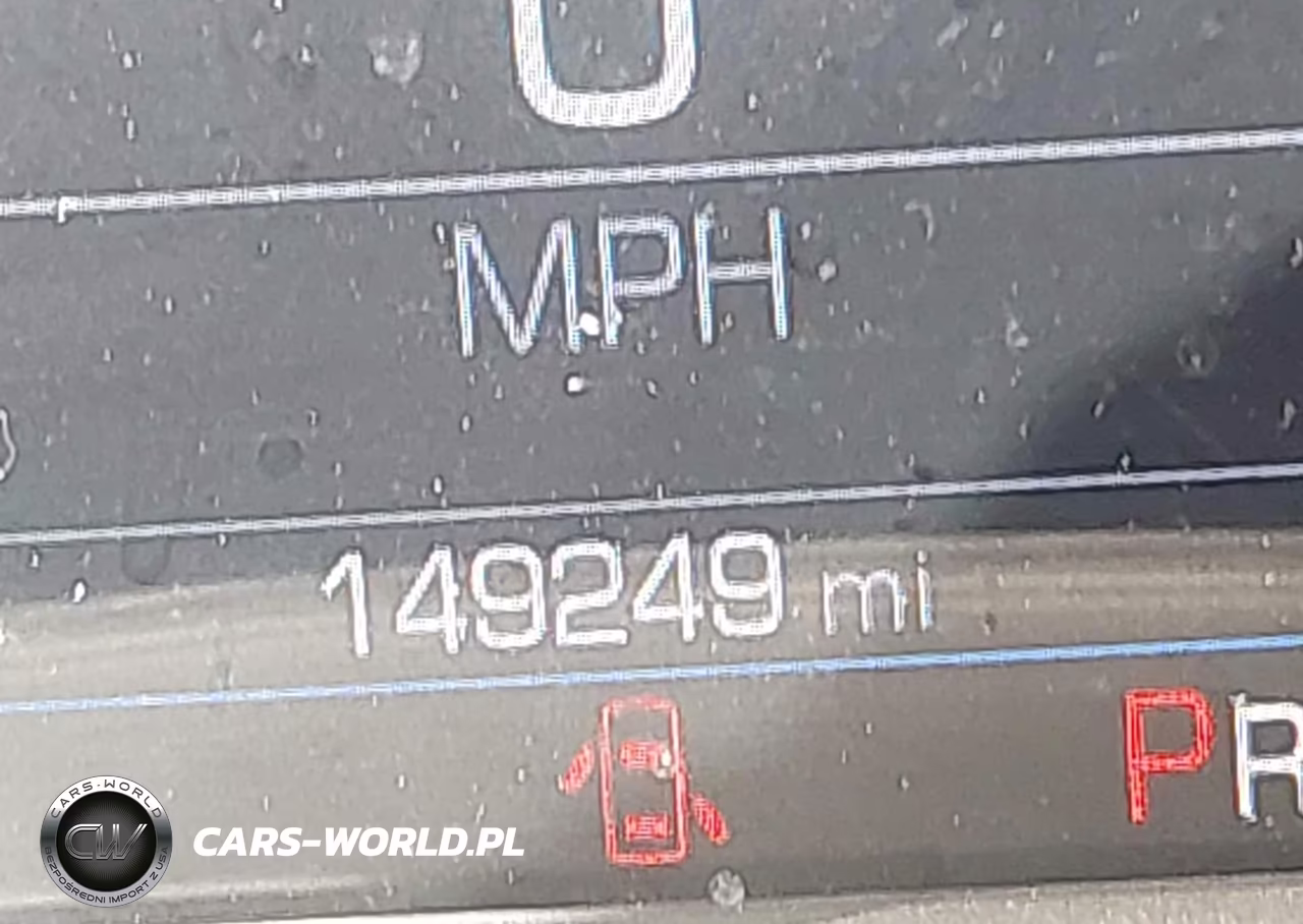 2019 Chevrolet Equinox Lt VIN:2GNAXTEV2K6250640 - 15
