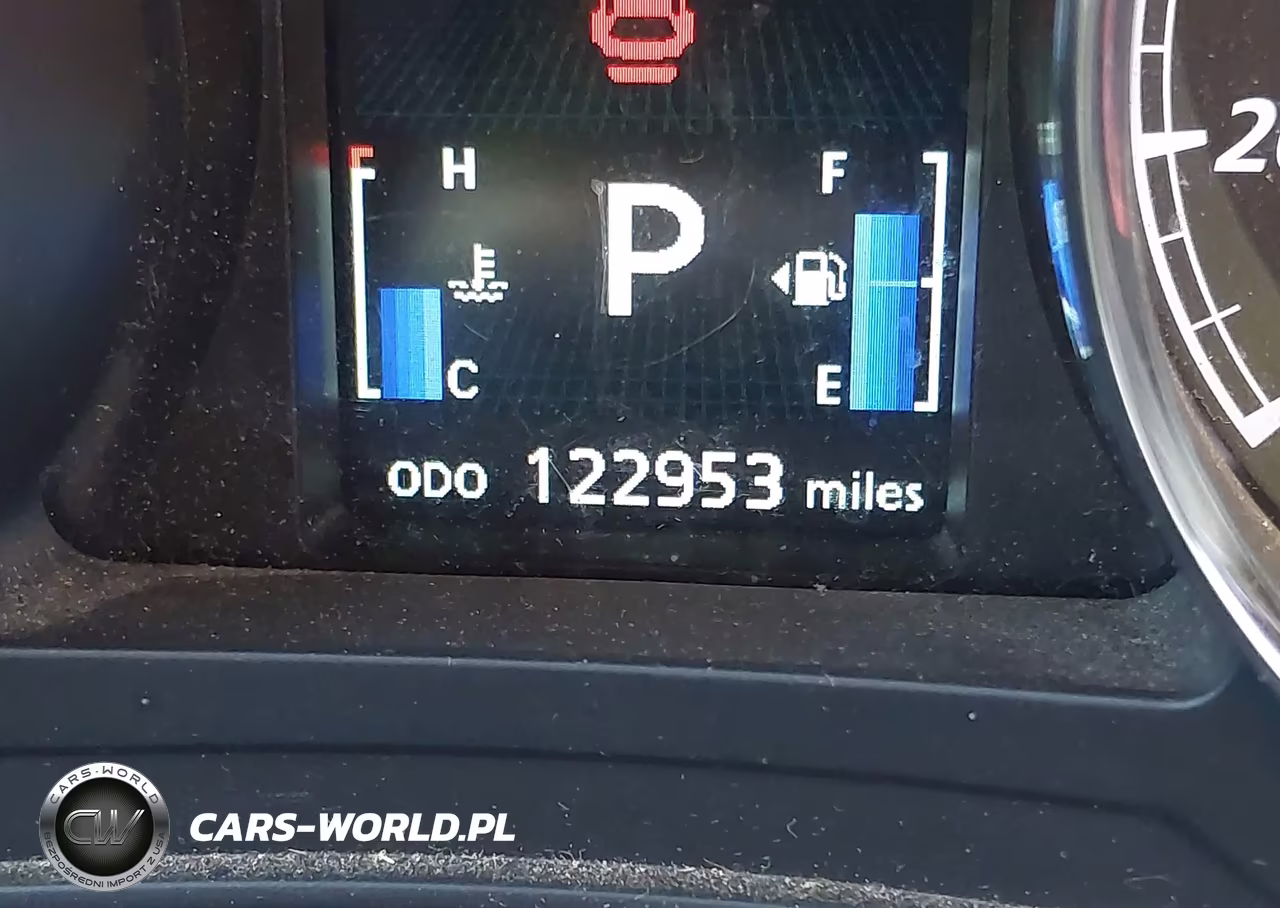 2018 Mitsubishi Outlander Sport 2.4 Se VIN:JA4AR3AW4JZ033654 - 15